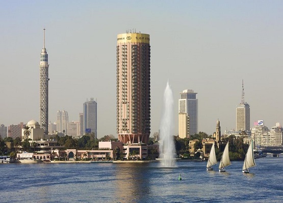 SUNSET FELUCCA RIDE& LOCAL EXPERIENCE NIGHT TOUR FROM CAIRO